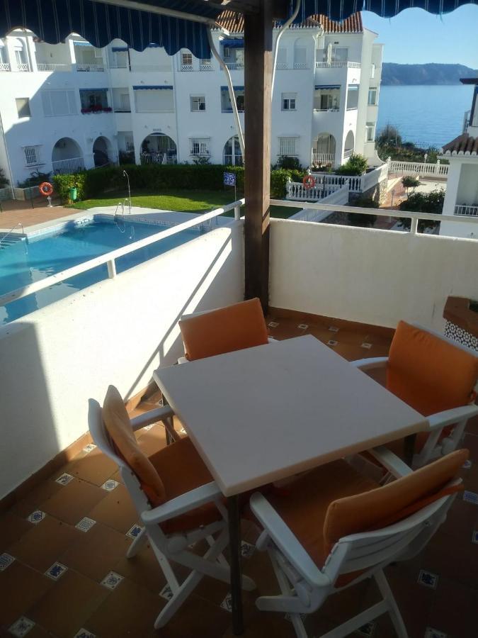 Solymar Apartamento