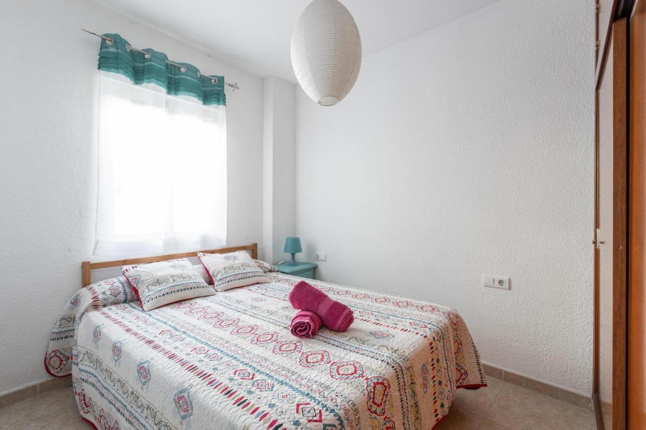 Apartment Turquesa