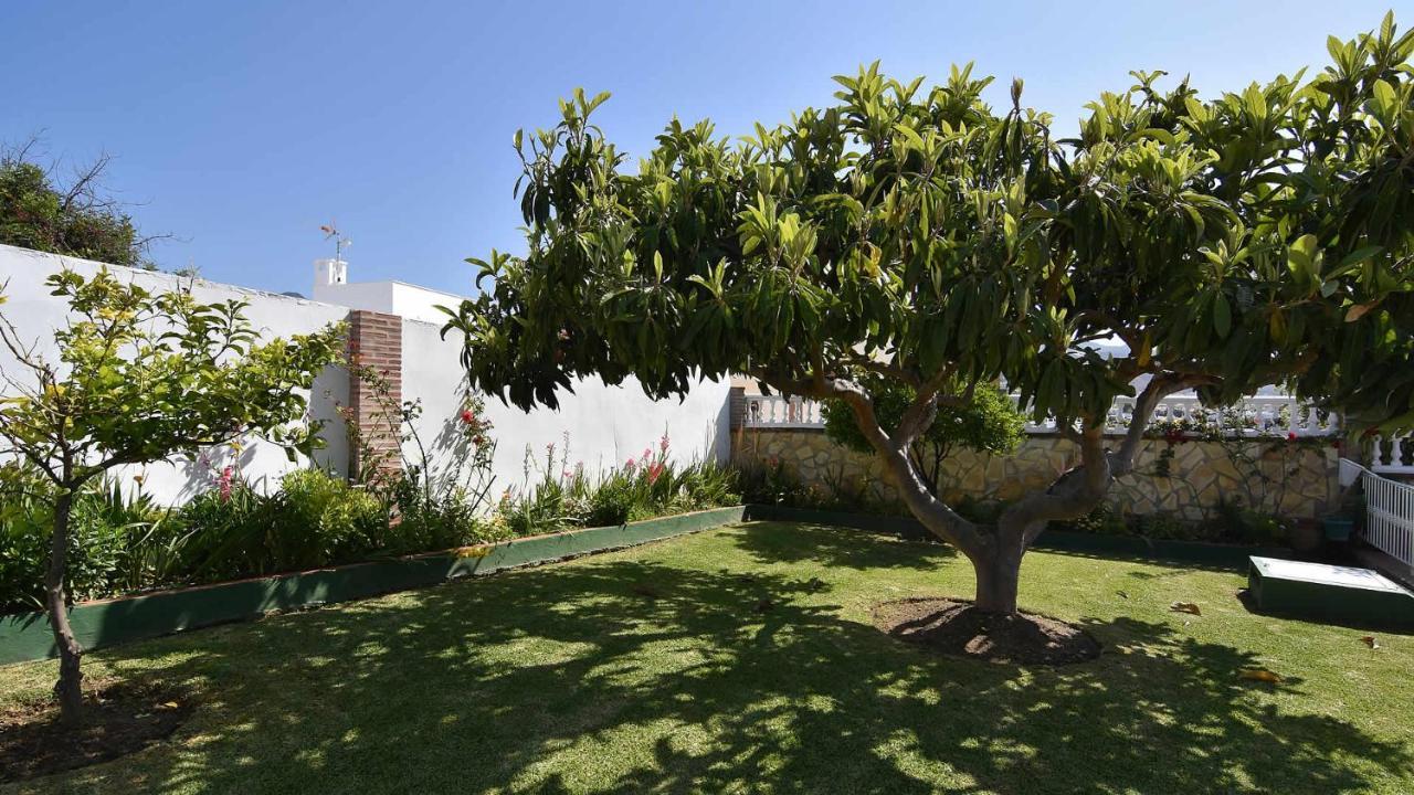 Lola Casitas Select Villa