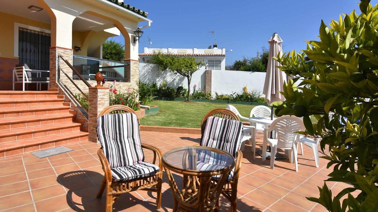 Lola Casitas Select Villa