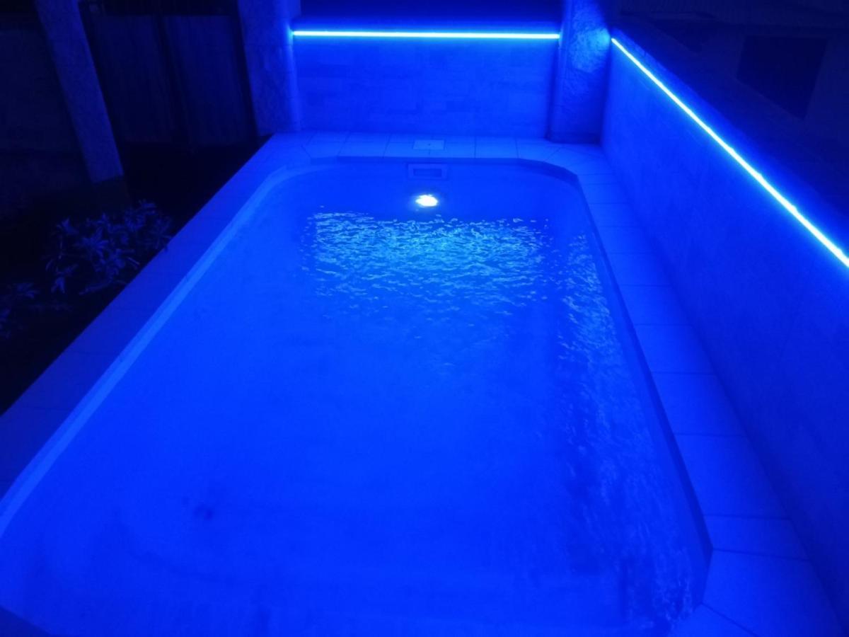 Mi Cortijo Сasa de vacaciones Nerja