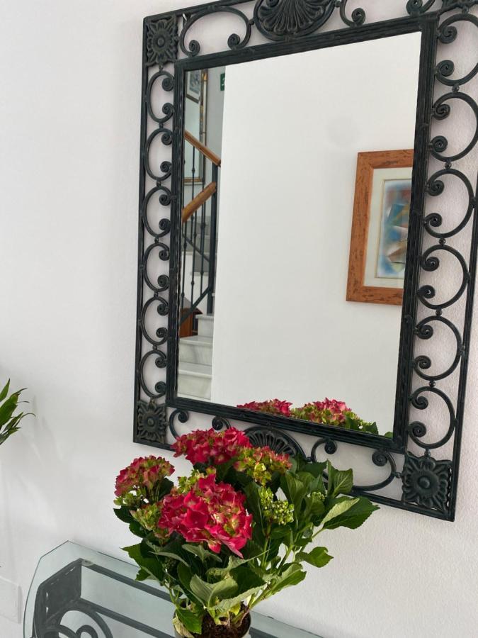 Casa de hóspedes Andalucia Nerja