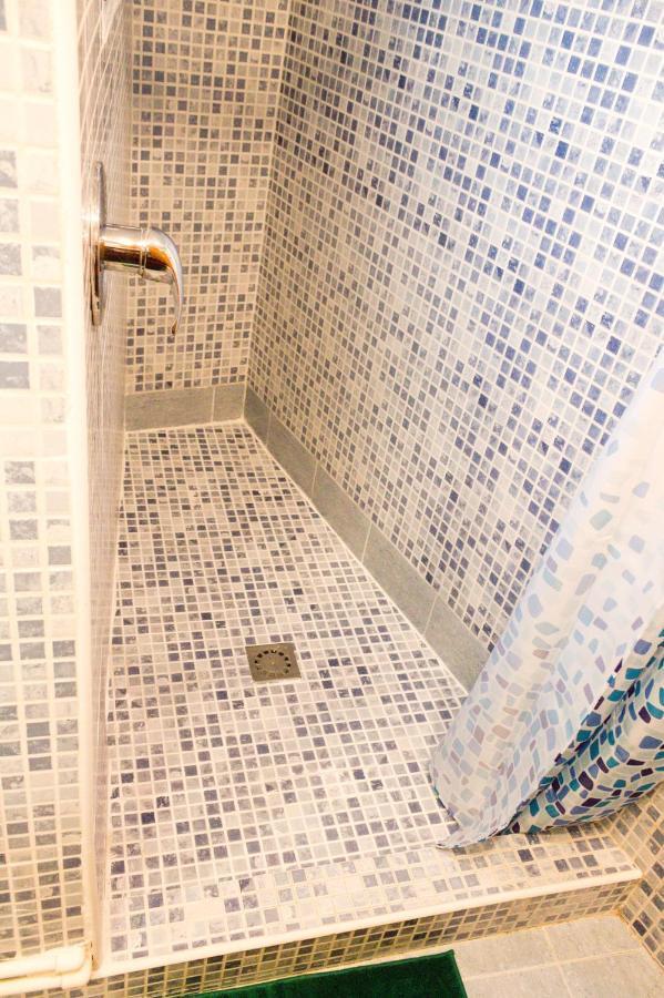 Sirena Apartamento Nerja