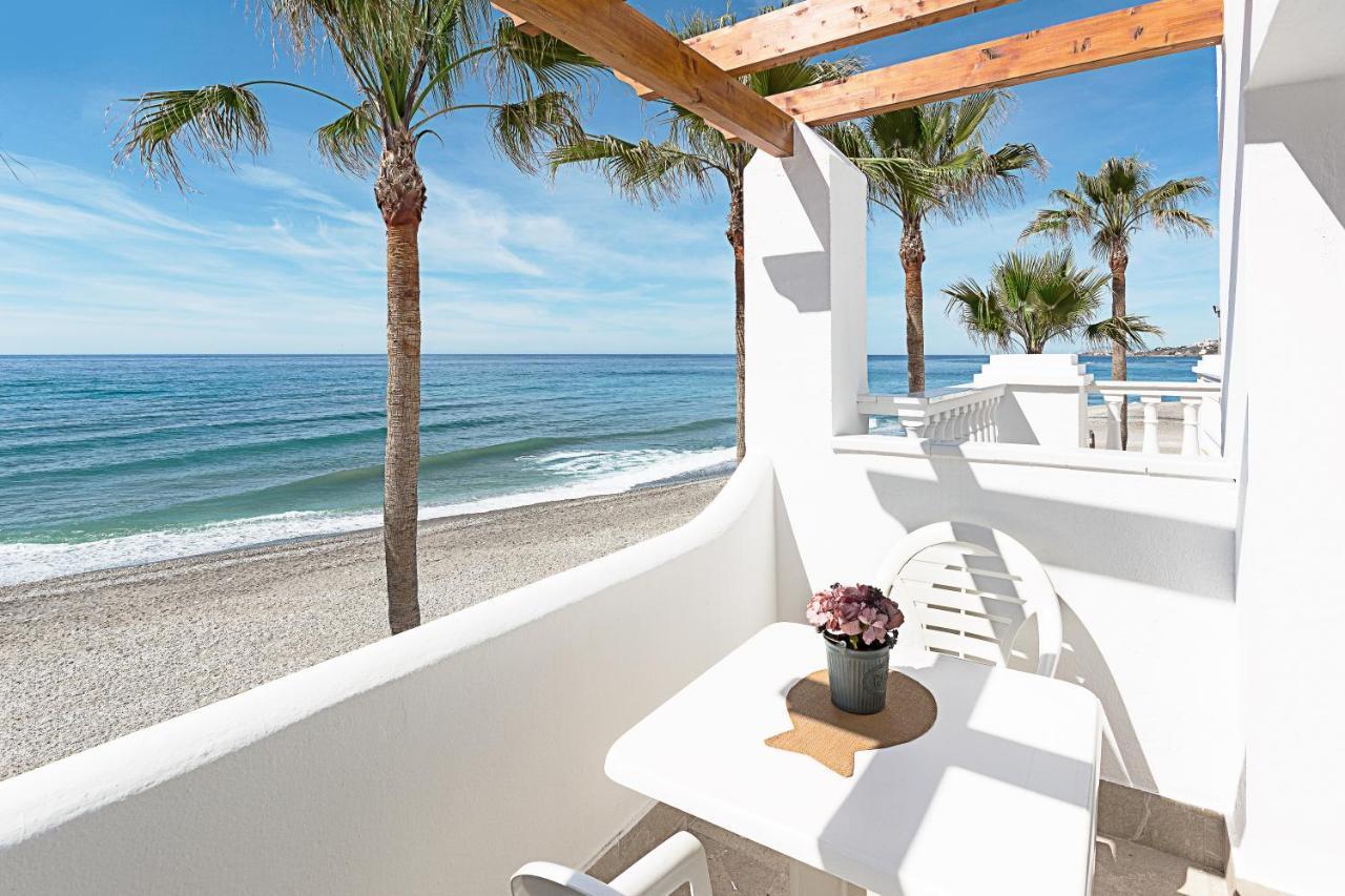 Perla Marina * Nerja