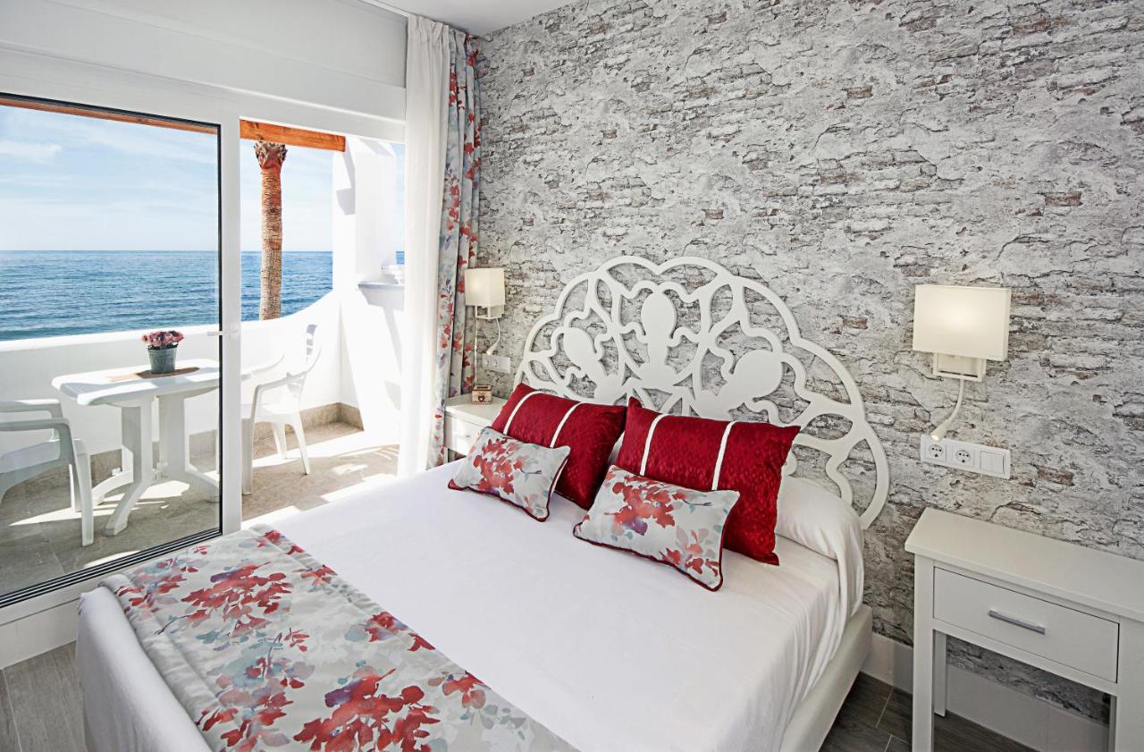 Perla Marina Apartamento