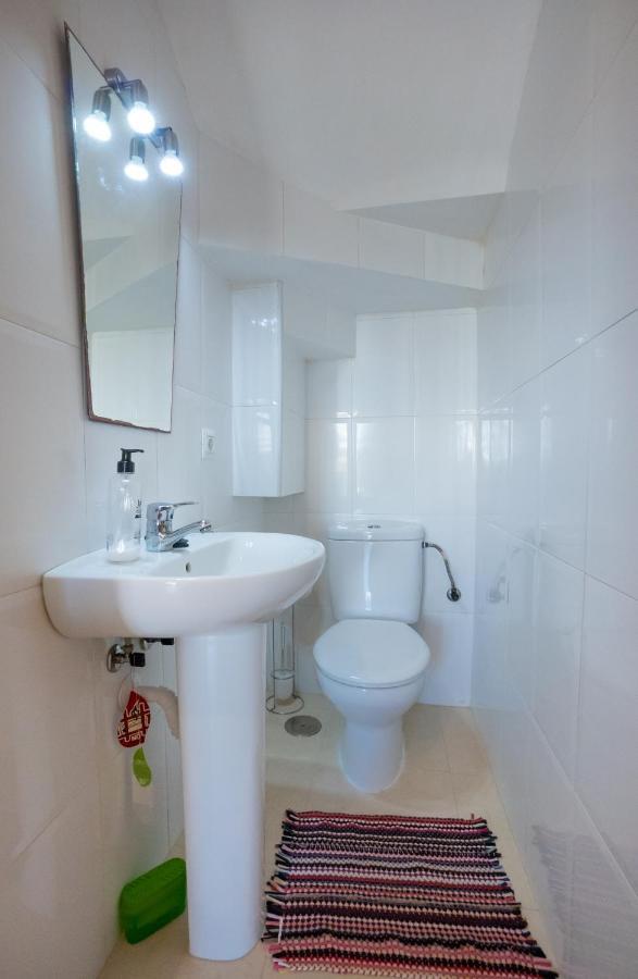 Apartamento Gaviotas 2e Menyber