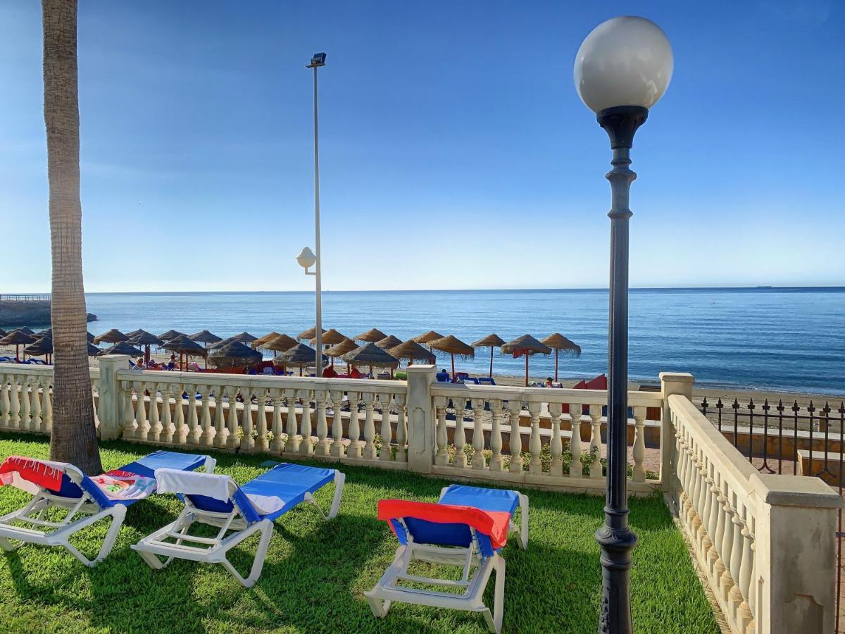 Perla Marina Apartamento