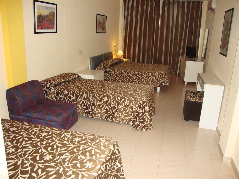 Mb Boutique - Adults Recommended Hotel Nerja