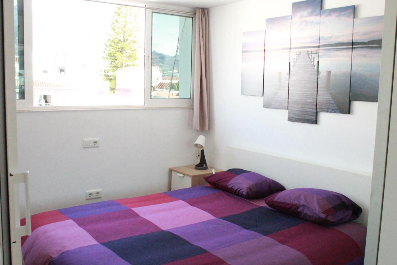 Sirena Apartamento *