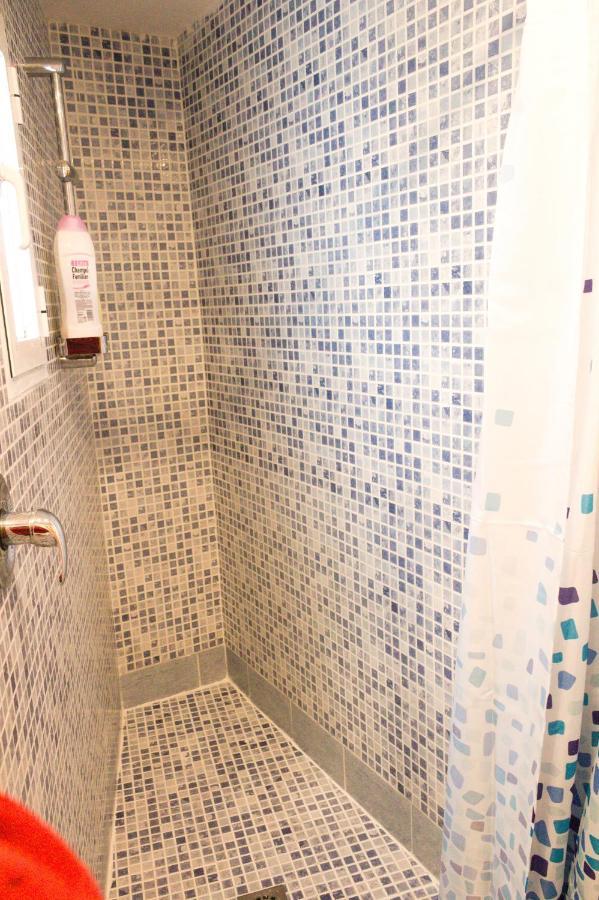 Sirena Apartamento