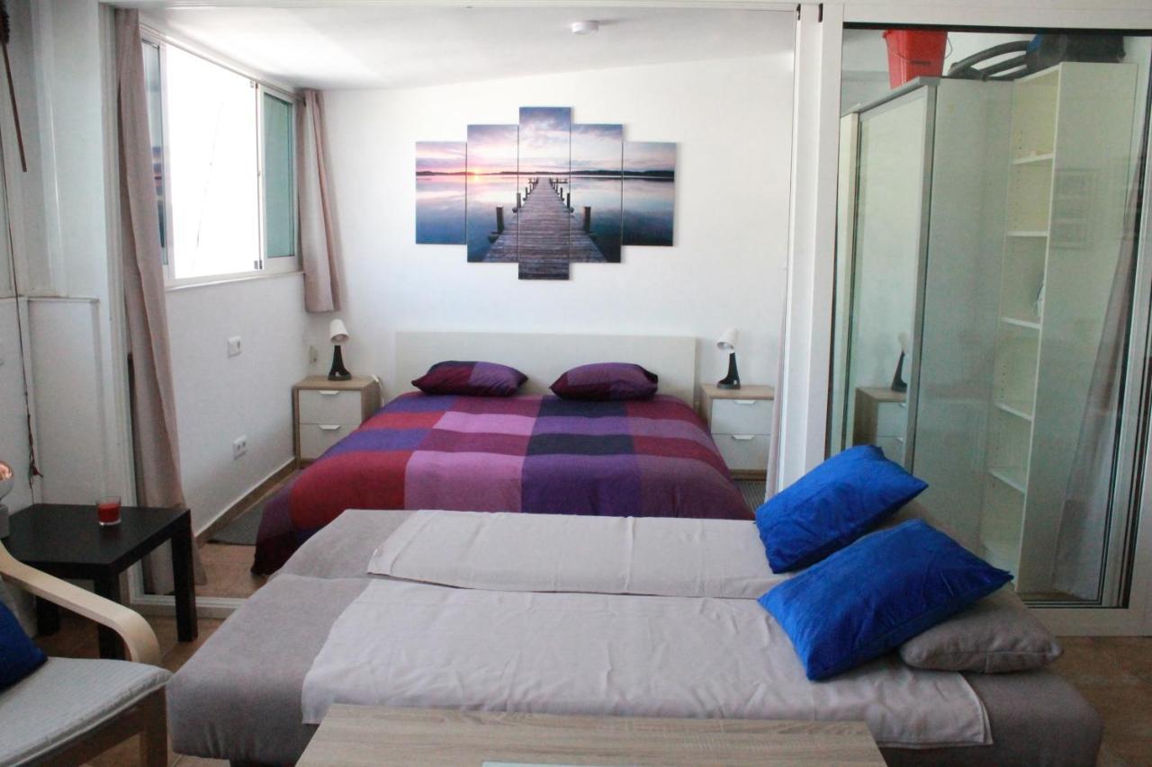 Apartamento Sirena Nerja