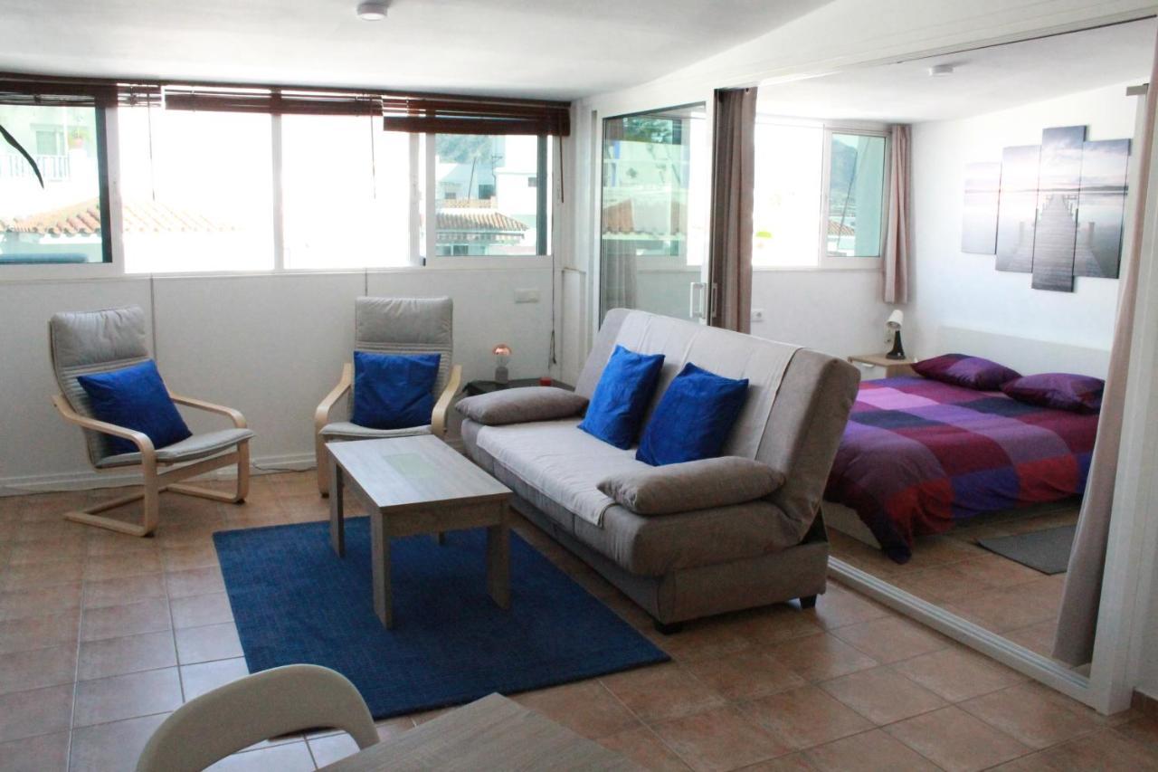 Sirena Apartamento *