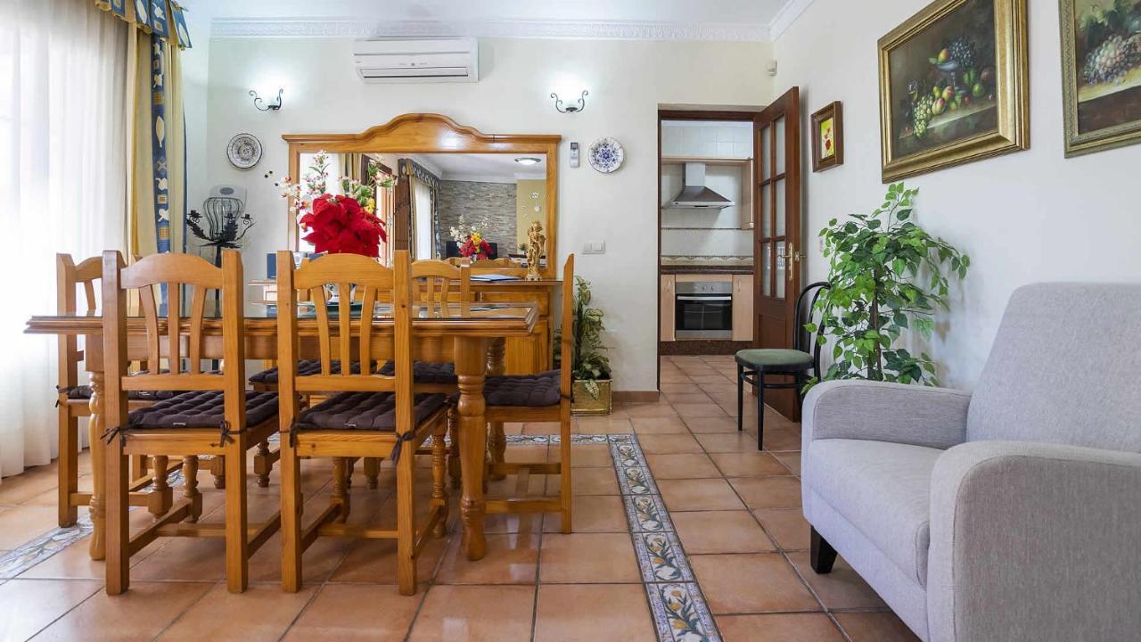 Villa Lola Casitas Select