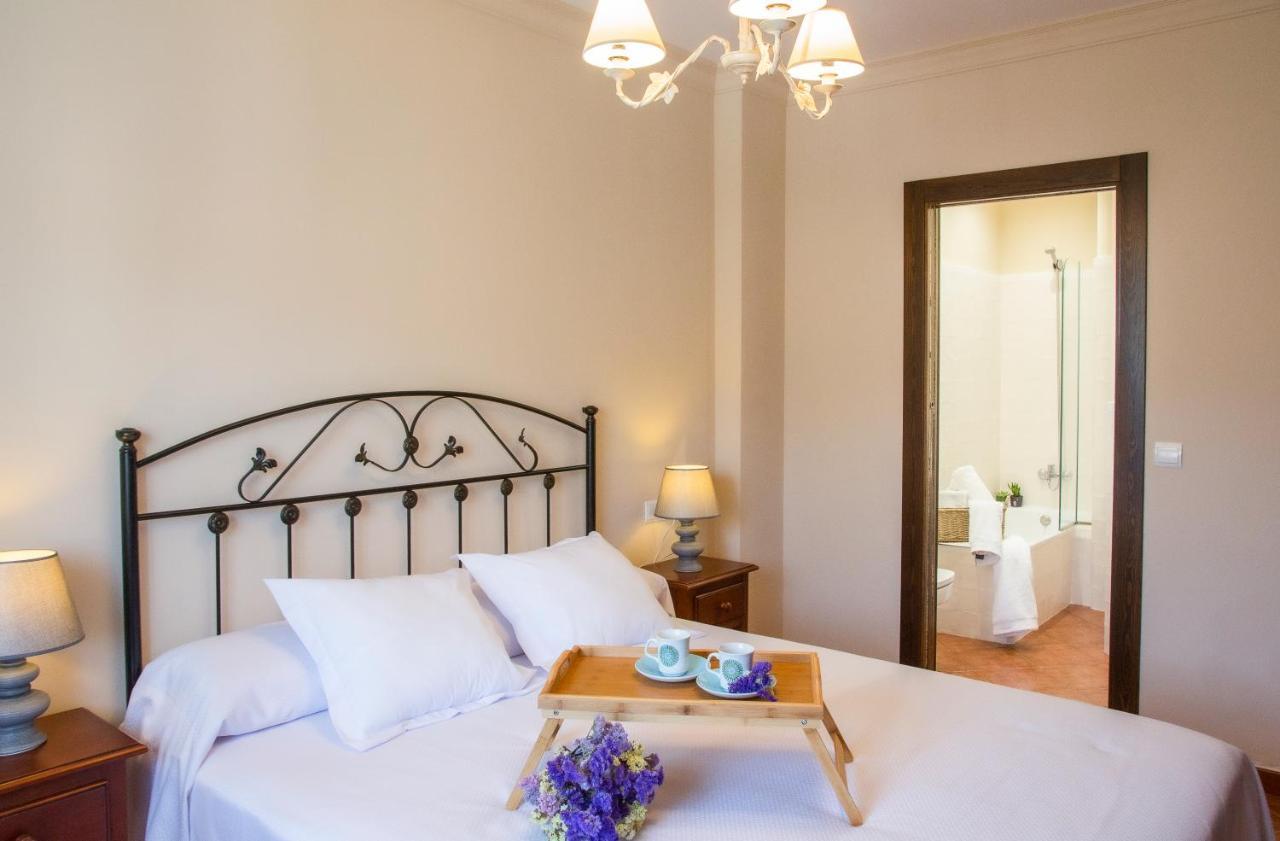 Villa Rosemary *