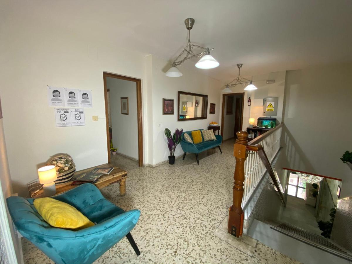 Azahara Nerja