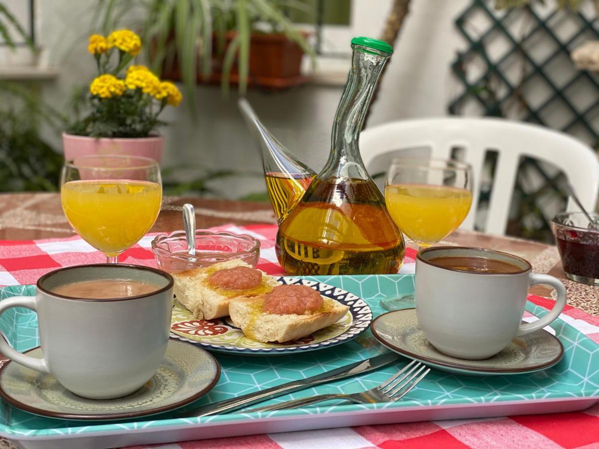 Azahara Nerja