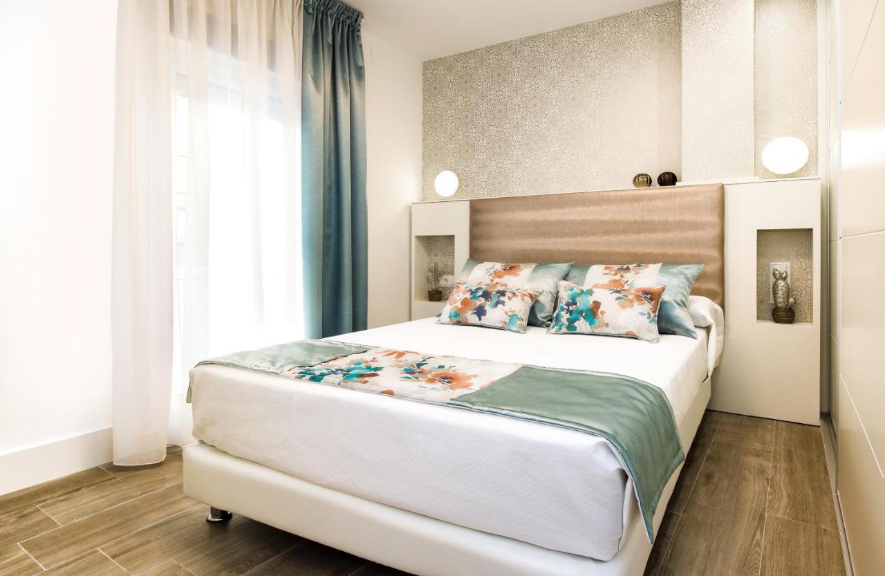 Perla Marina * Nerja