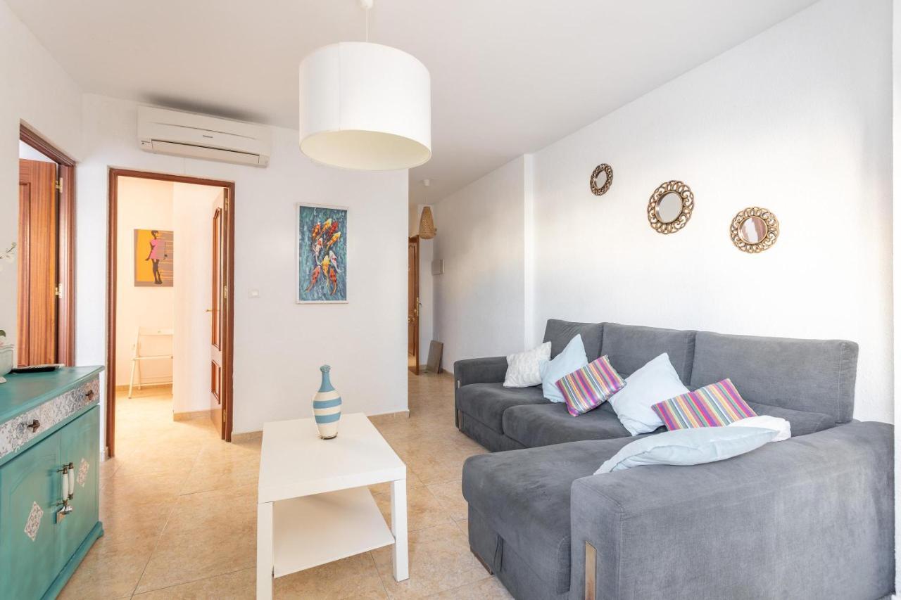 Apartment Turquesa