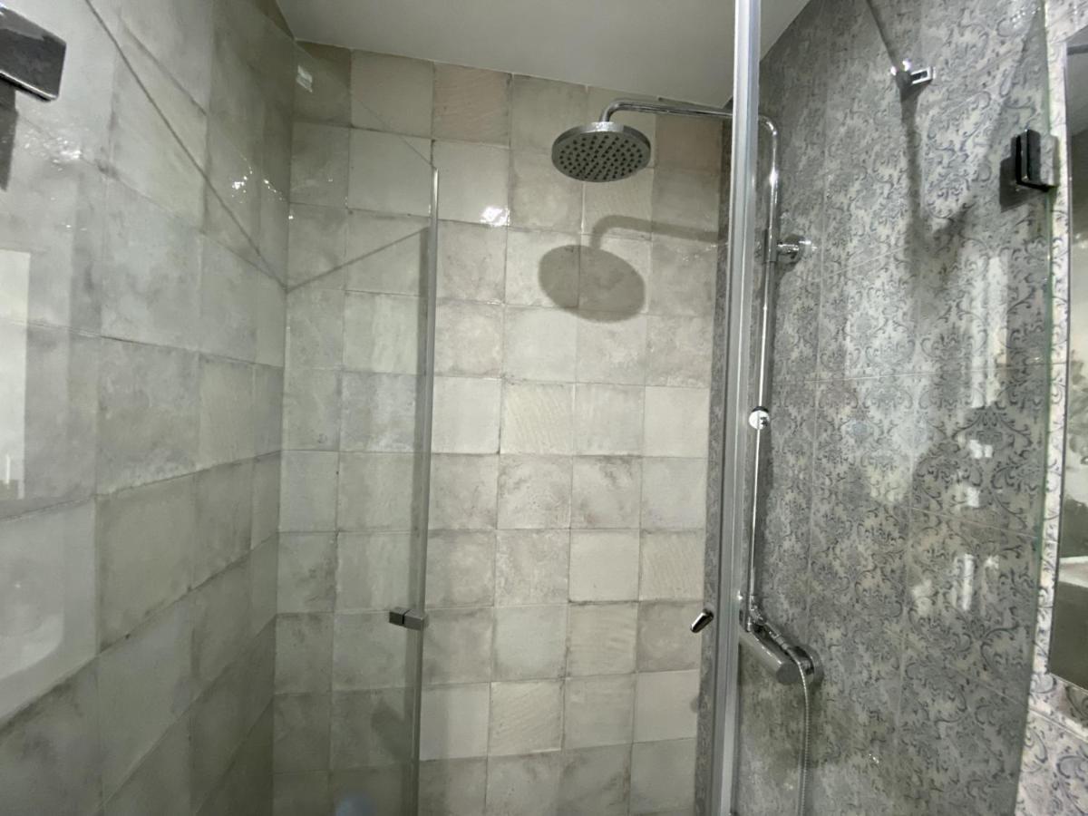 Casa Animas Casasol Centro Сasa de vacaciones