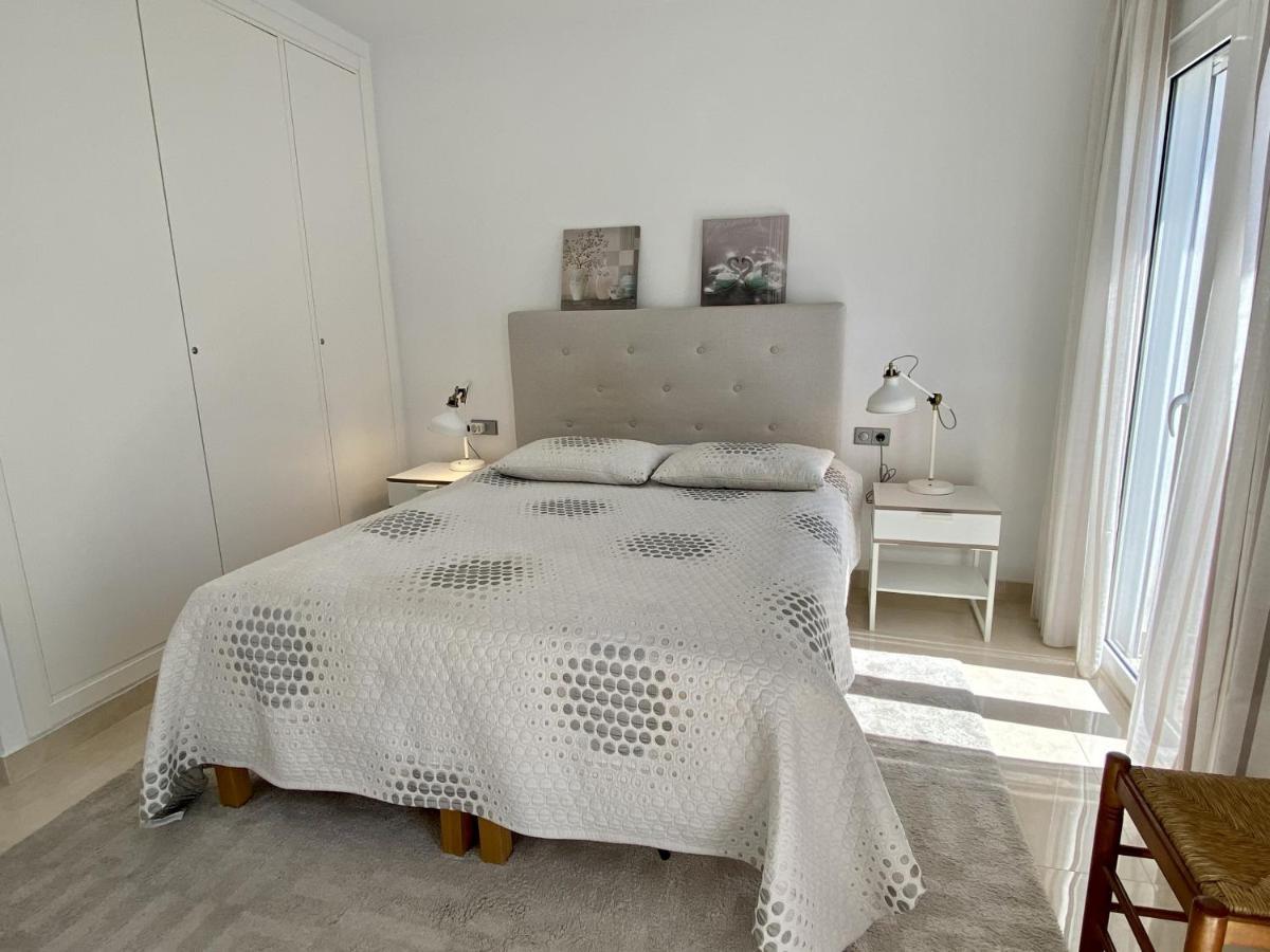Сasa de vacaciones Casa Animas Casasol Centro Nerja