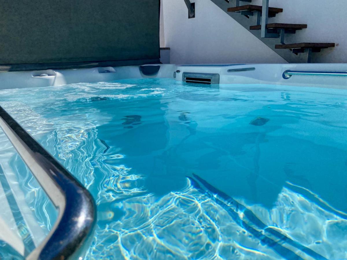 Сasa de vacaciones Casa Animas Casasol Centro