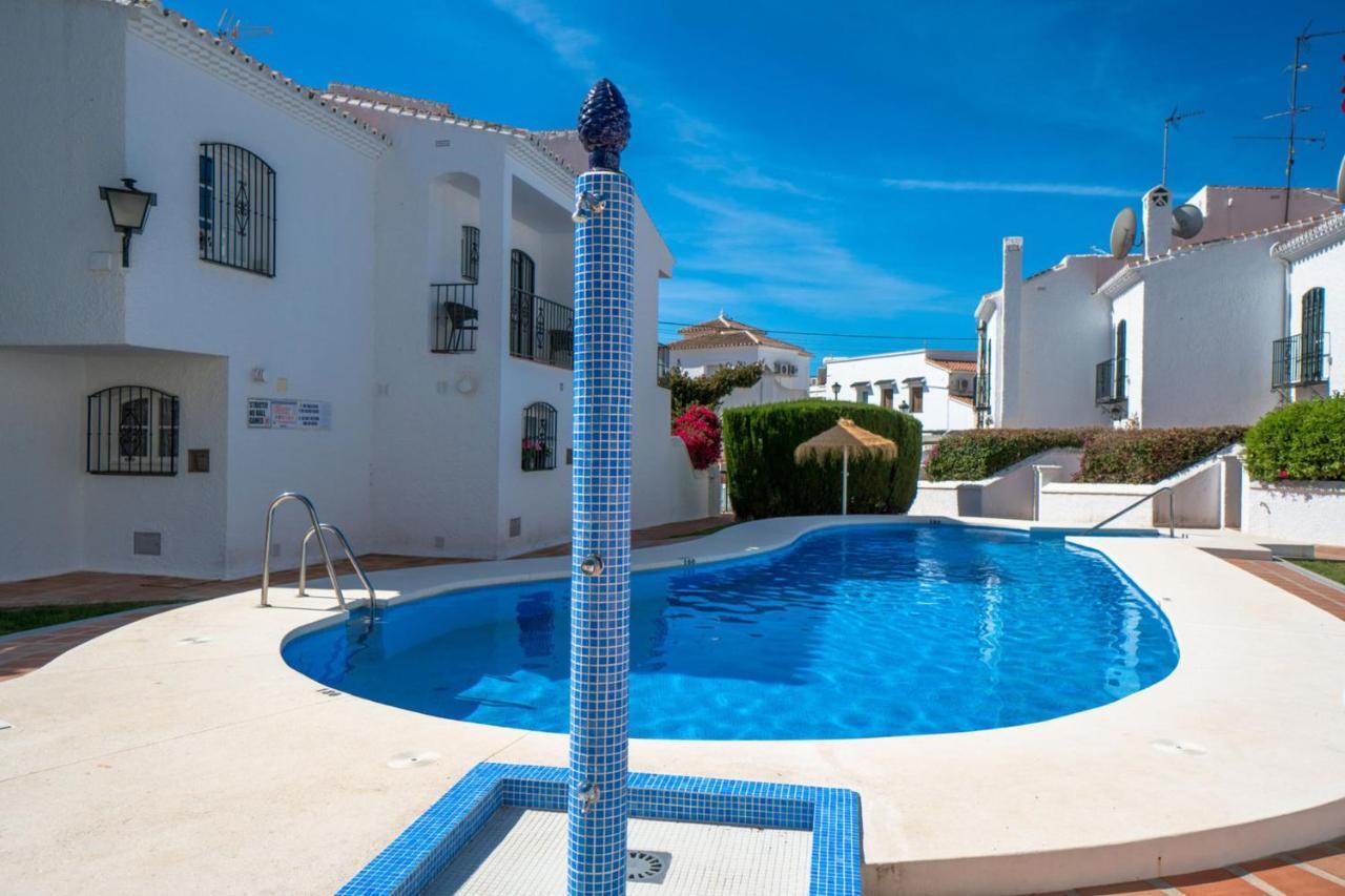 Pinos 11 Menyber Apartamento *