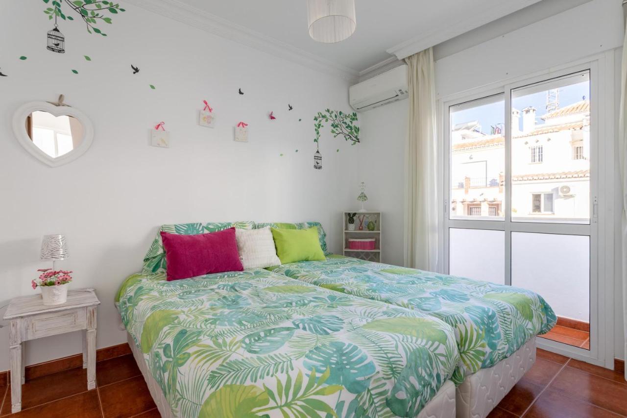 Holiday home Maite *