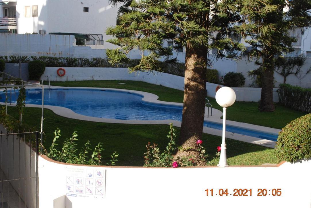 Apartamento Chez Alison!