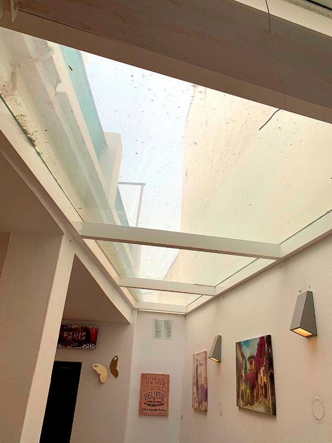 Apartamento Citycenter Bajo Nerja