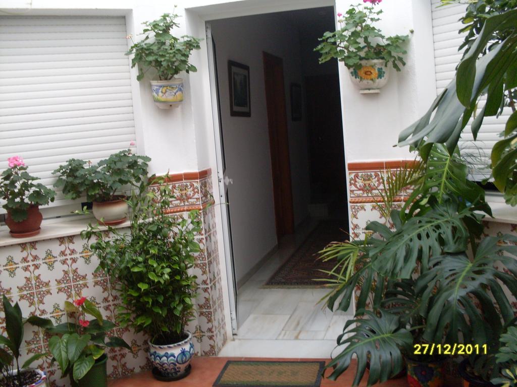 Andalucia Nerja