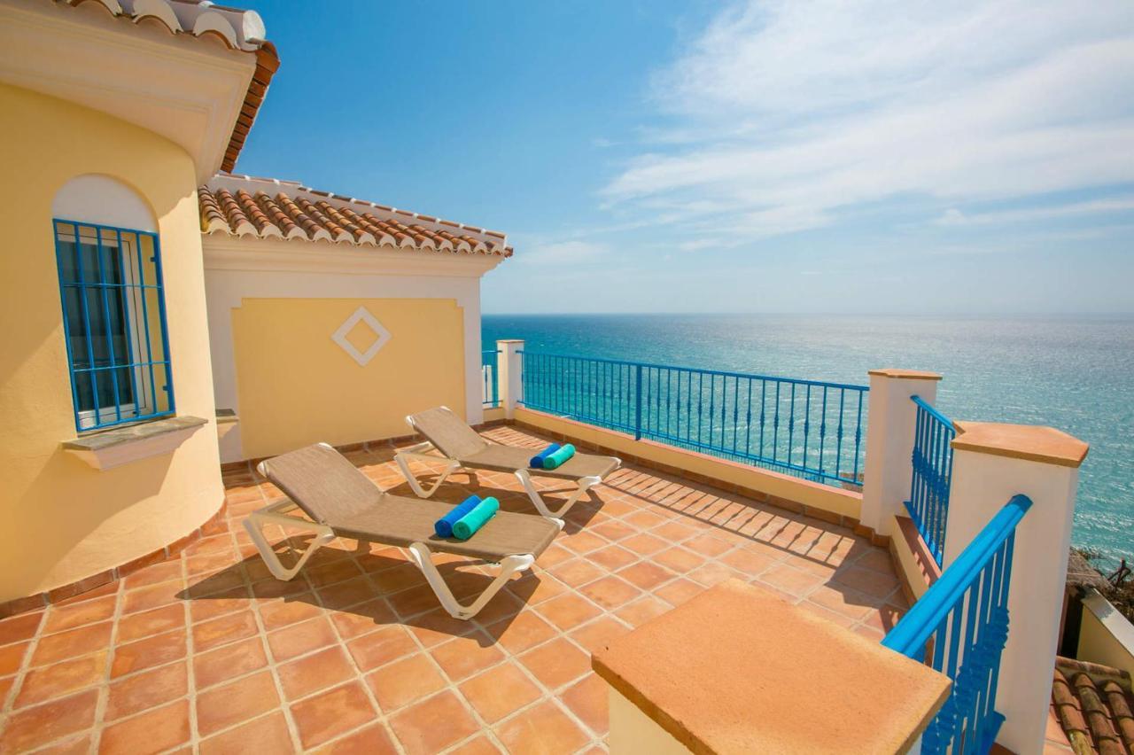 Villa Ladera Mar By