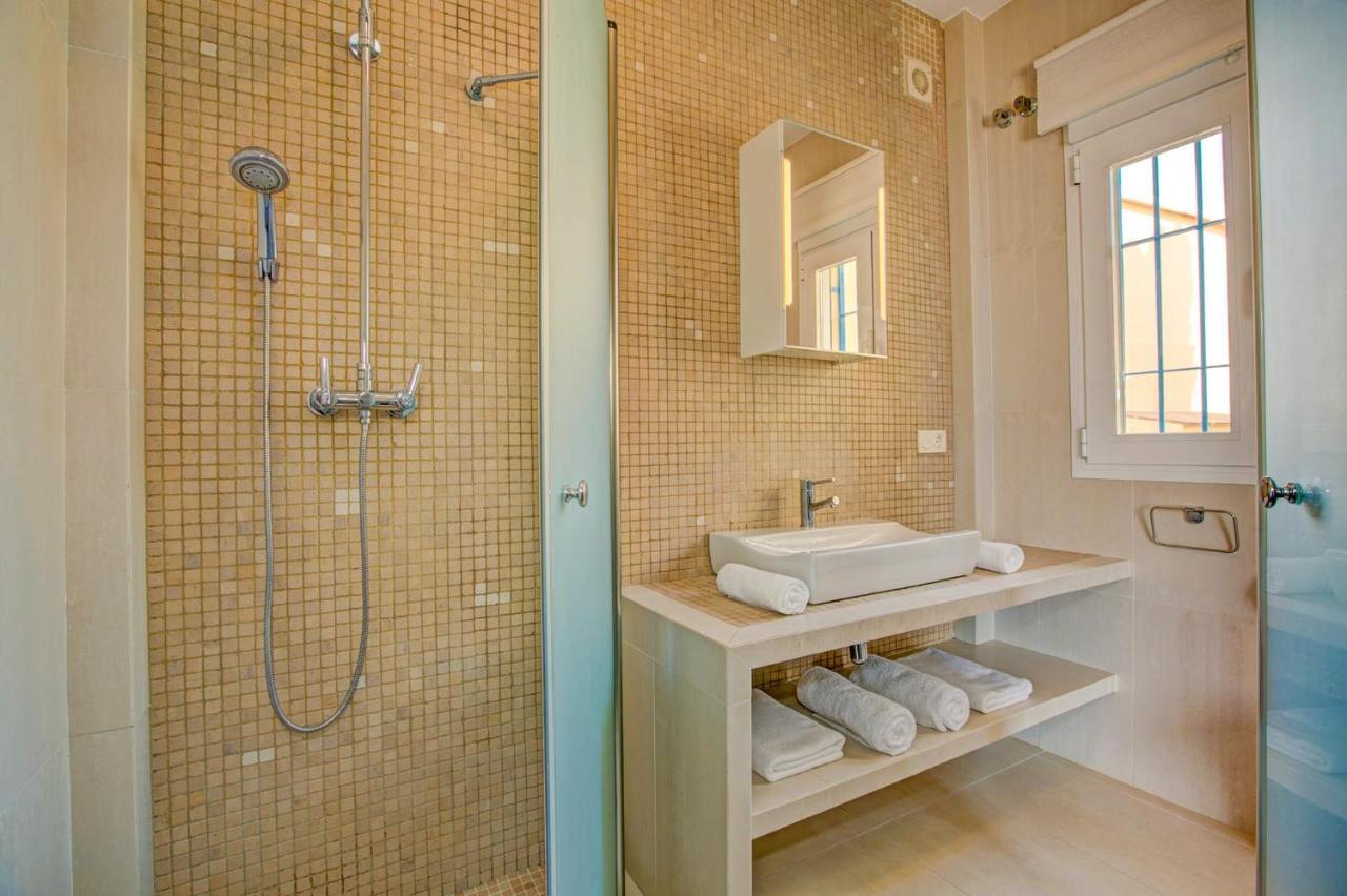 Villa Ladera Mar By