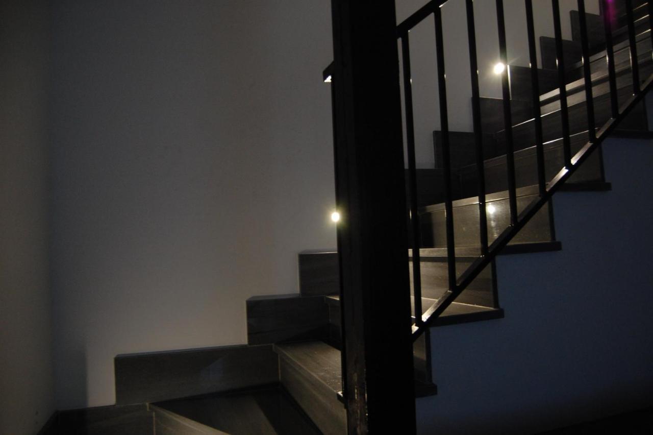 Apartamento Calle Granada *