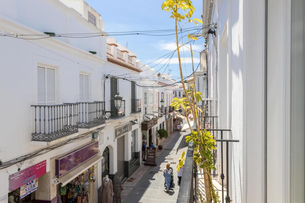 Apartamento Pintada 25 *