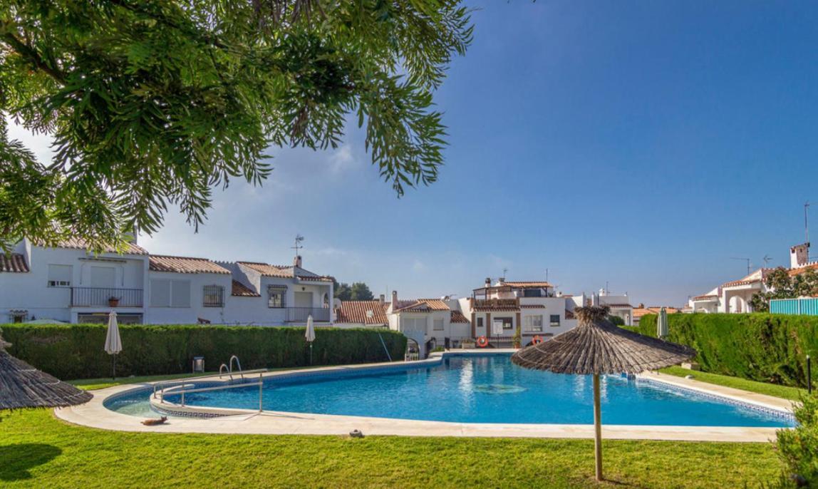 Casa Jilguero