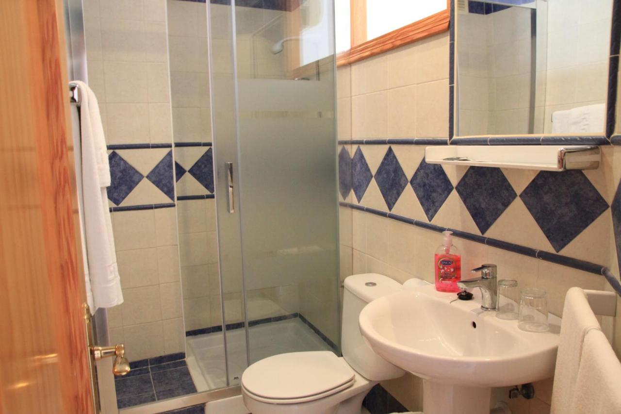 Ana - Adults Recommended Casa de hóspedes 2*