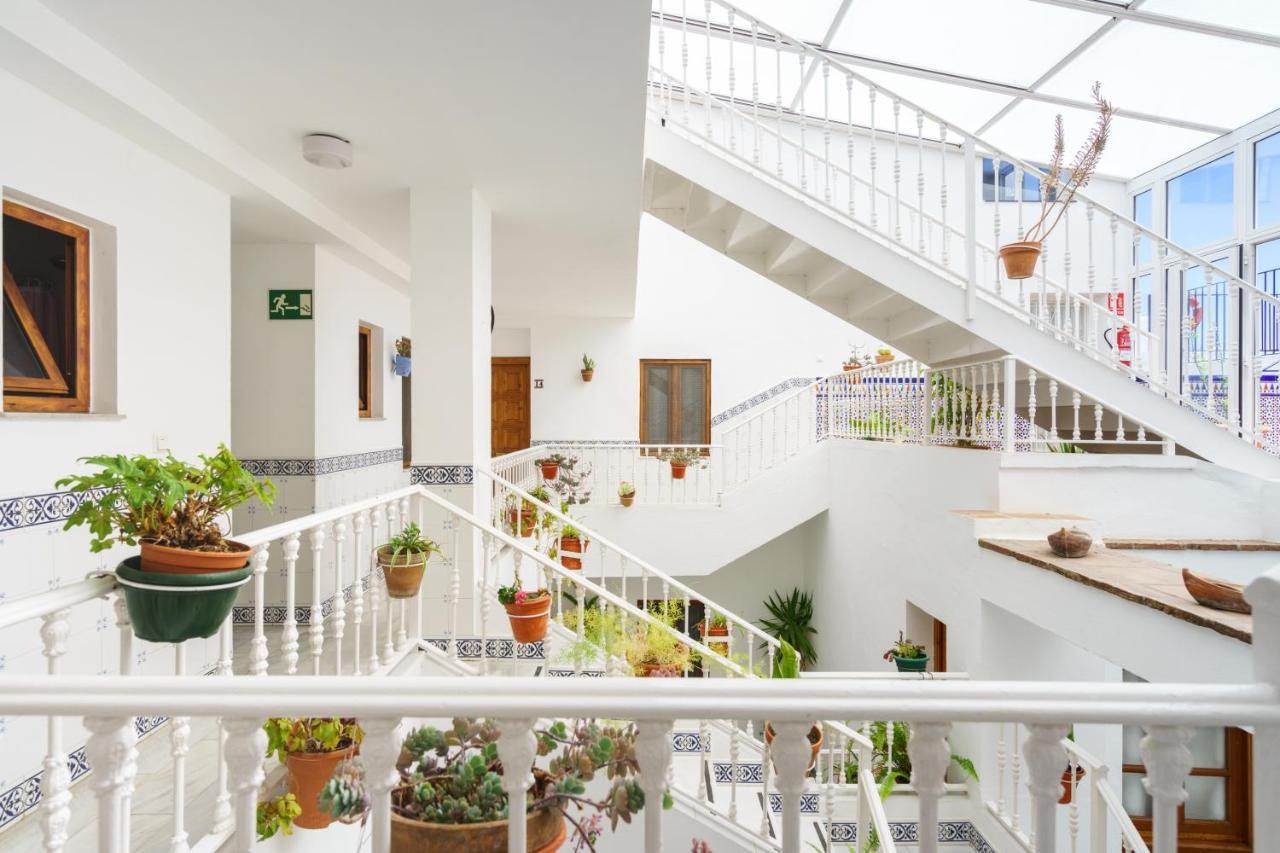 Apartamento Pepe Mesa *