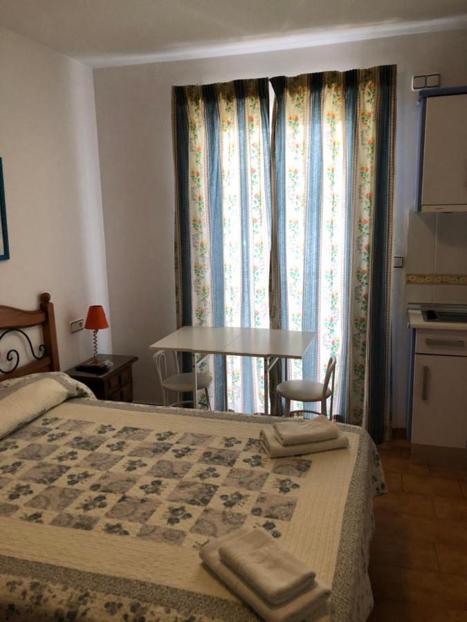Casanova * Nerja