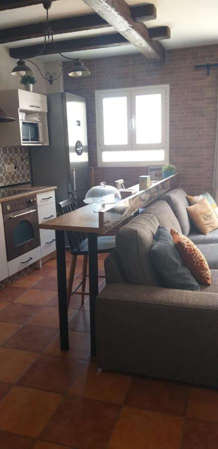 Casa Encantadora Centrica *