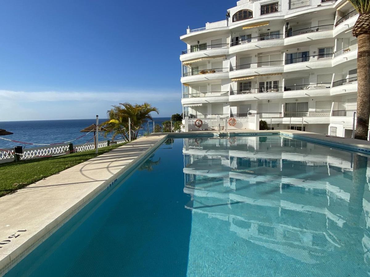 Acapulco Playa 306 Casasol Apartamento