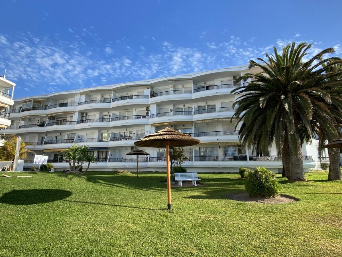 Apartamento Acapulco Playa 306 Casasol