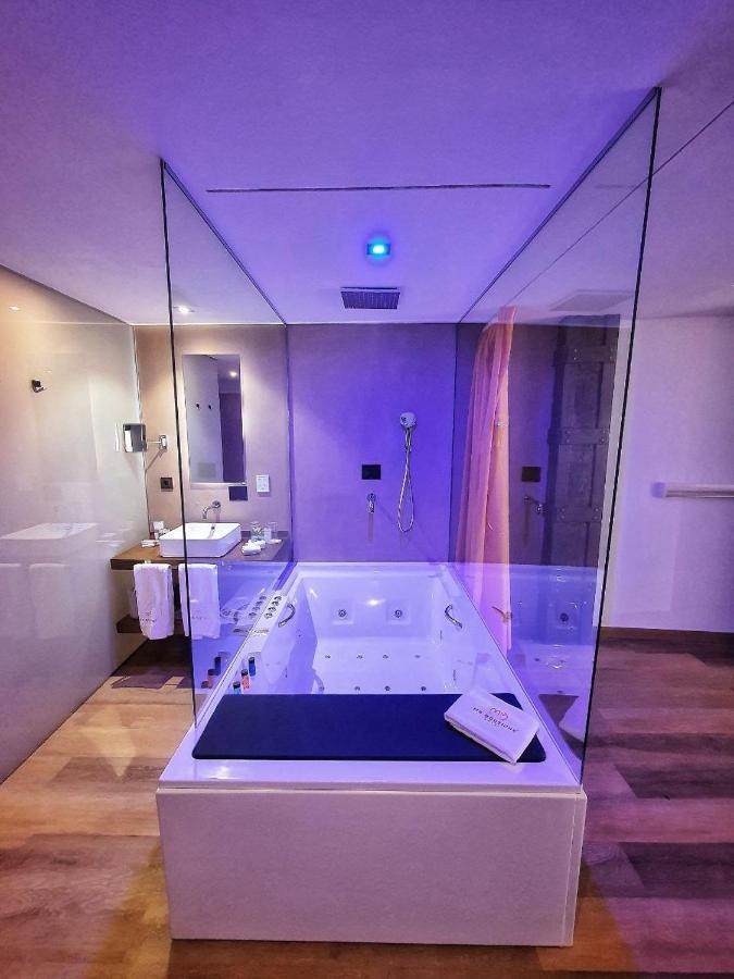 Mb Boutique - Adults Recommended Hotel