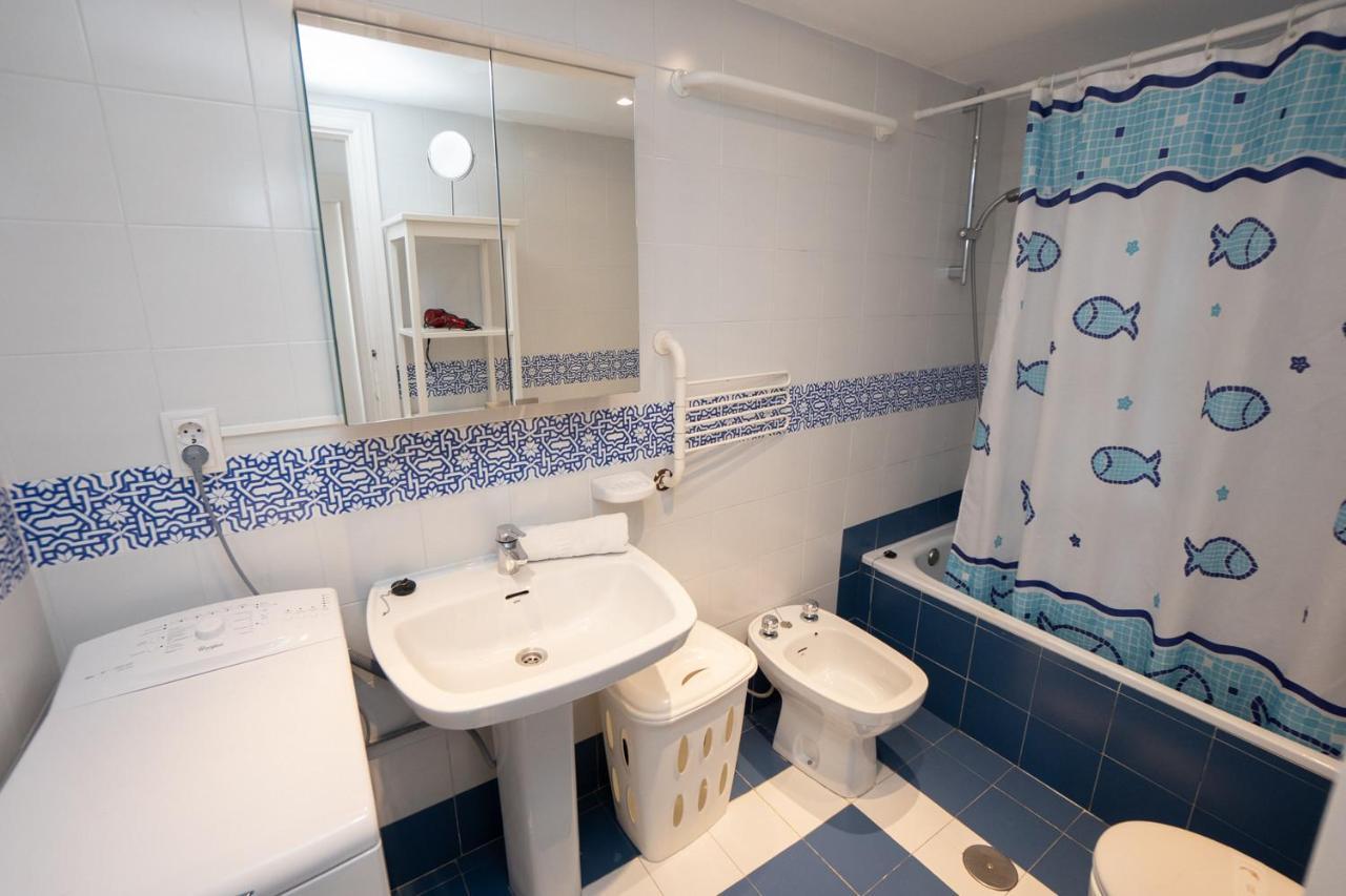 Fuentes A2 1ºb Nerja