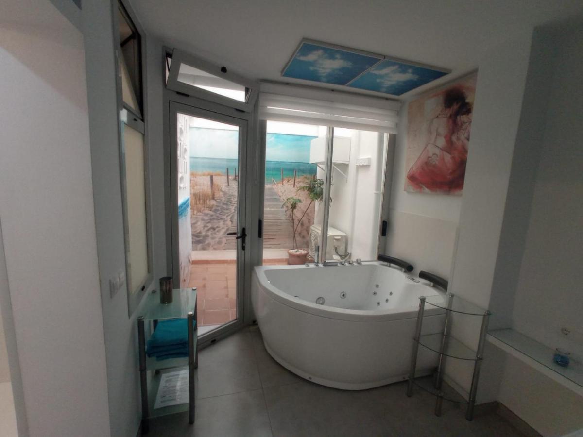 Blue Horizon Luxury *