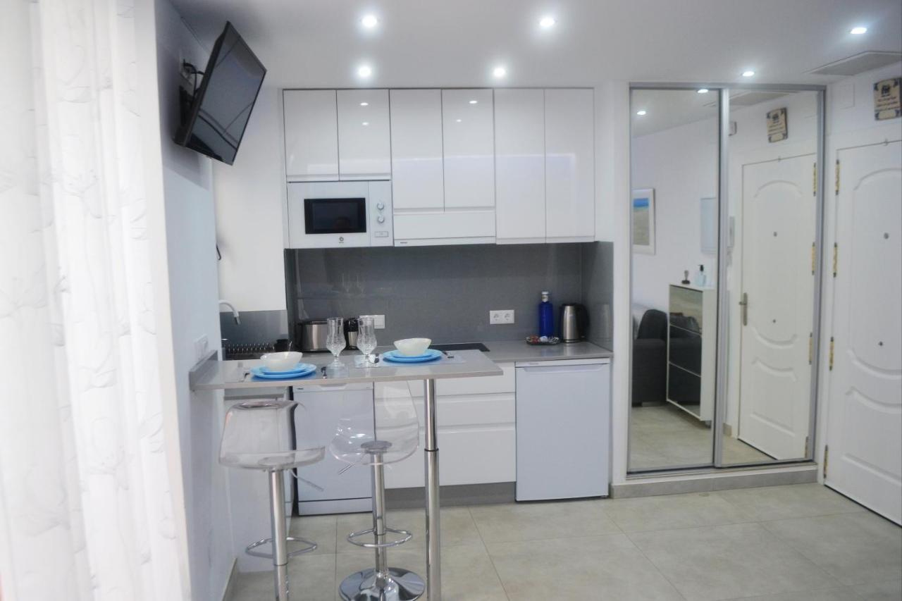Apartment Blue Horizon Luxury *