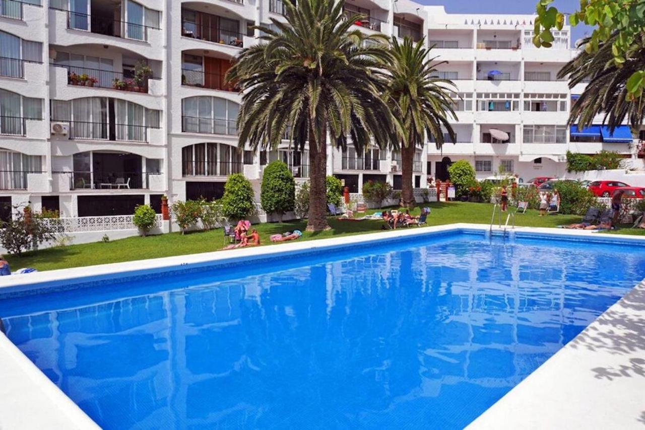 Neenies - Carabeo Luxury Apartamento *