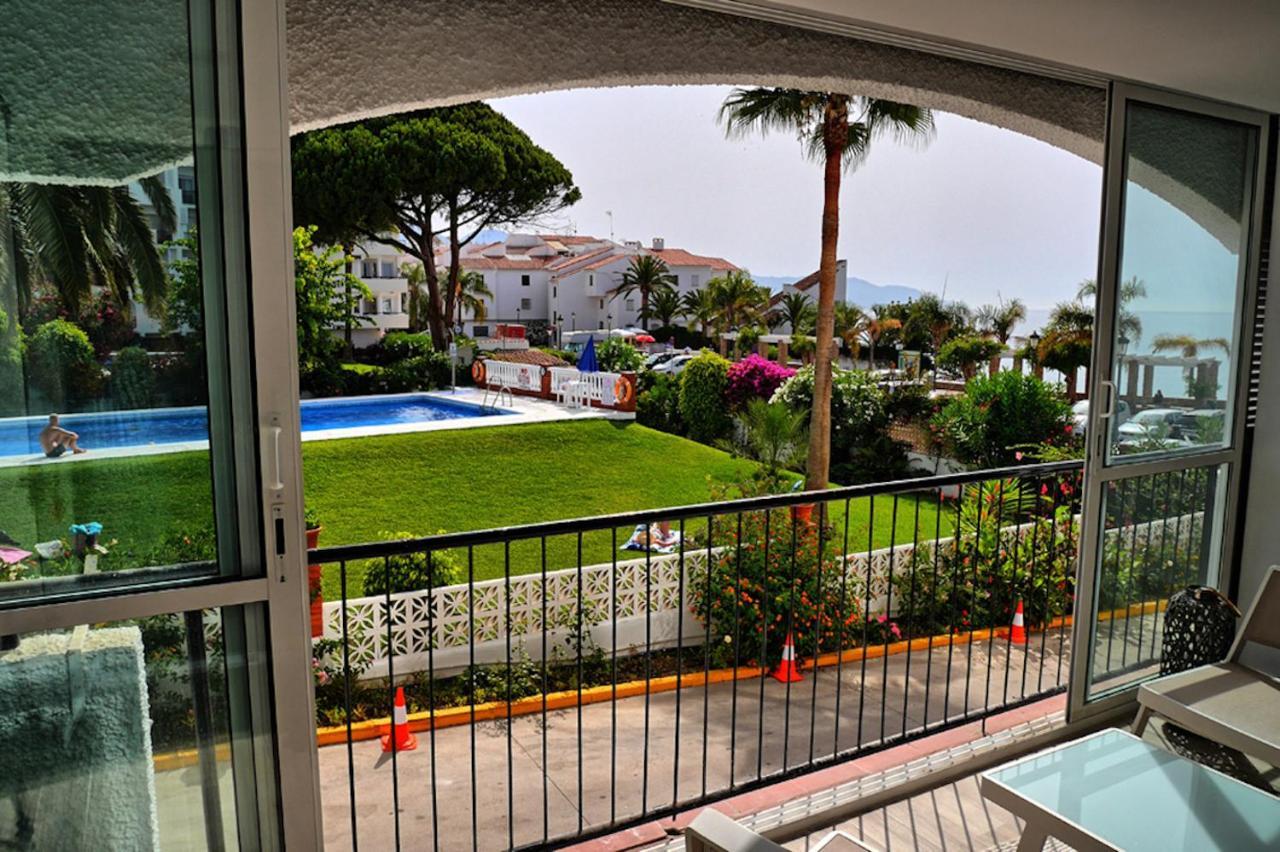 Neenies - Carabeo Luxury Apartamento *