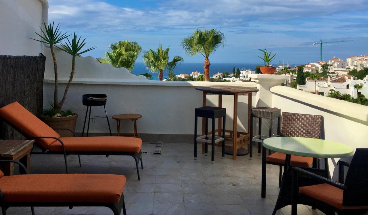 Apartamento Casa Chozie,