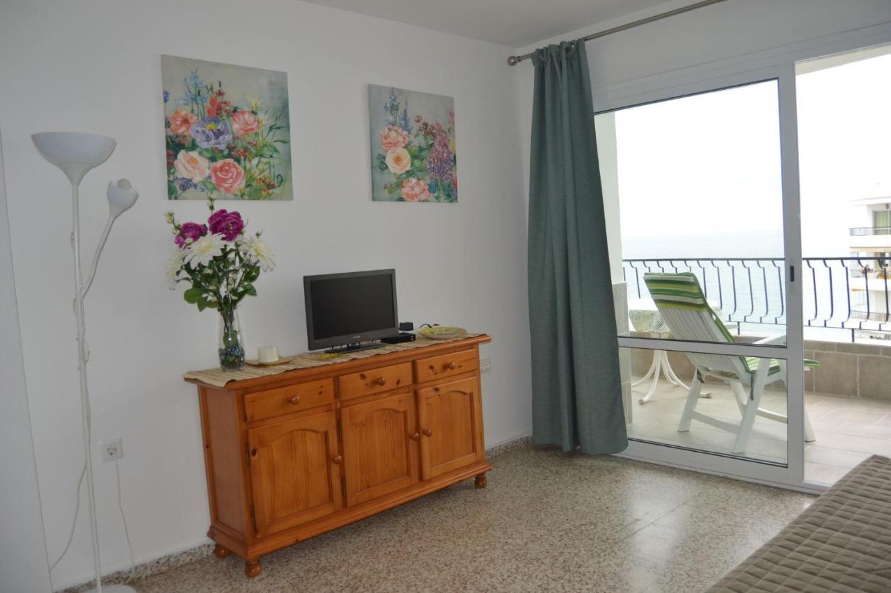 Acapulco Playa 404 Apartamento *
