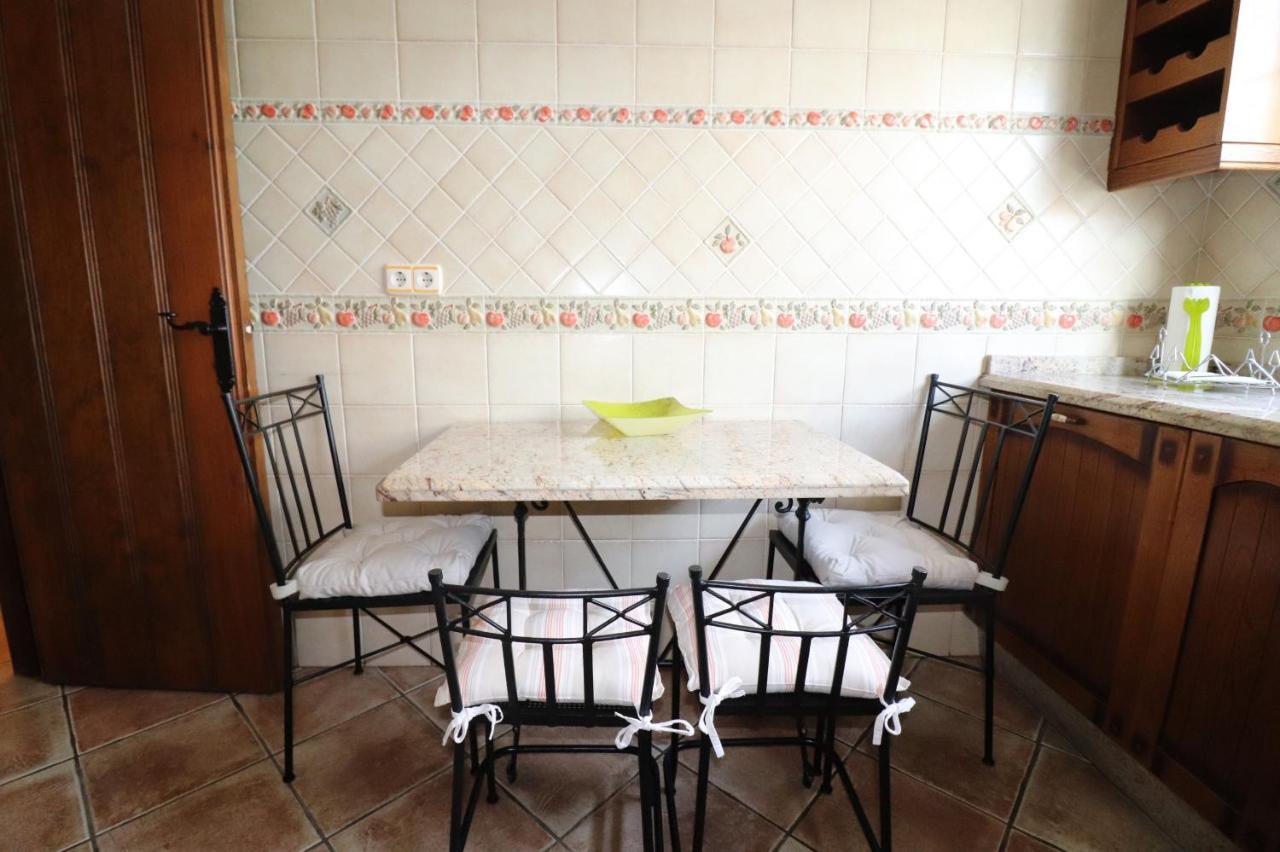 Casa Sandra Spainsunrentals 1165 Holiday home *